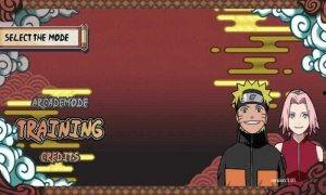 火影晚安爆料最新版下载,揭秘忍者世界新篇章