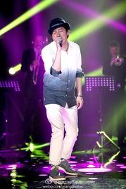 张宇综艺爆料视频完整版,揭秘娱乐圈幕后真相