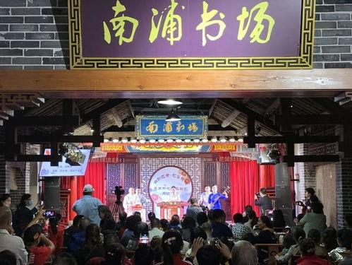 万州文化馆爆料视频播放,独家爆料视频带你领略文化魅力