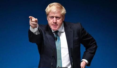 英国首相爆料拜登视频下载,真相与争议并存