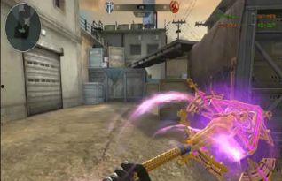 近战新武器爆料视频大全,揭秘爆料视频大全